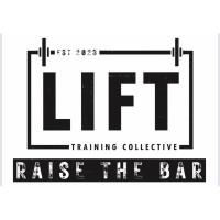 LIFT Training Collective Open House