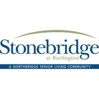 Estate Planning with DaMore Law at Stonebridge