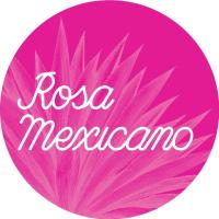 Rosa Mexicano One year fiesta celebration at the Burlington Mall