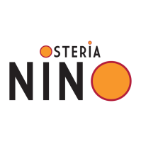 Pasta Making at Osteria Nino