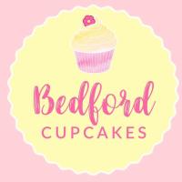 Bedford Cupcakes Popup Shop at Common Craft