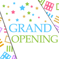 Grand Opening and Ribbon Cutting at medspa810