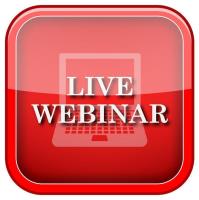 The Importance of CASH FLOW Webinar