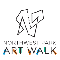 NW Park Art Walk Sculpture Reveal