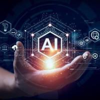 SCORE Live Webinar: How to Use Artificial Intelligence in Your Business