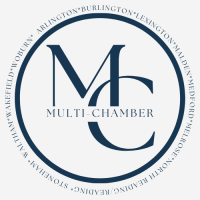 Multi-Chamber Networking Event in Lexington