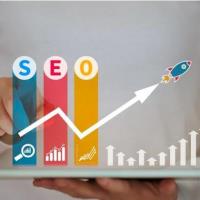 SCORE Live Webinar: Learn the SEO Basics and Boost Your Website Traffic