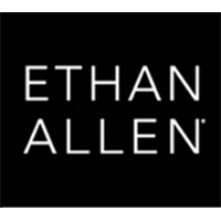 Dogs & Decor at Ethan Allen