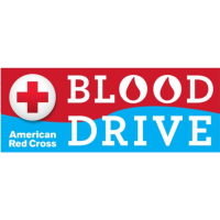 Middlesex Community College and the Red Cross Host Blood Drive