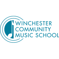 Winchester Community Music School - “Beat of Life” Percussion Concert