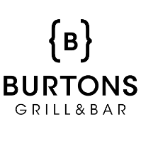 Easter Brunch at Burtons Grill