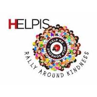 HELPIS Month of May Annual Celebration of Kindness 2024