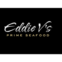 Join us for Easter brunch or enjoy the full dinner menu available all day at Eddie V's Prime Seafood!
