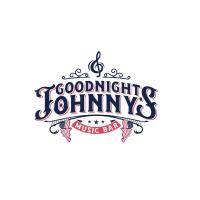 American favorites and live rock classics at Goodnight Johnnys!