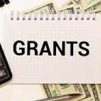 SCORE Live Webinar: Nonprofits - What Do I Need For a Grant Proposal?