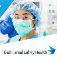 Beth Israel Lahey Health Operating Room Support Virtual Hiring Event