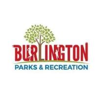 Celebrate Burlington 2024