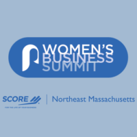 SCORE Women’s Business Summit 2024