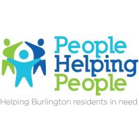 People Helping People’s 3rd Annual Open House