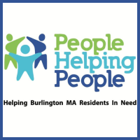 People Helping People’s 3rd Annual Open House