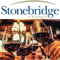 Stonebridge at Burlington Wine Tasting & Open House