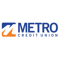 Understanding Credit with Metro Credit Union