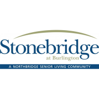 The second annual Stonebridge Burlington Community Gala