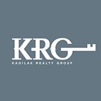 Licensed Real Estate CE - Conducting Open Houses + Developing a Safety Plan by Kadilak Realty Group