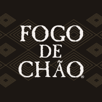 A four Course Culinary chef curated dining experience at Fogo de Chao!
