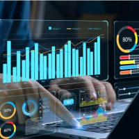 SCORE Live Webinar: Google Analytics for Small Businesses - How to Improve Your Website Traffic