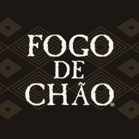 National Caipirinha Day is coming to Fogo de Chao