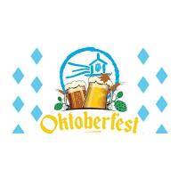 Burlington Oktoberfest Presented by Burlington Fire Local 2313 at KINGS Burlington