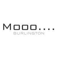 Four Course Daou Wine Dinner at Mooo....Burlington