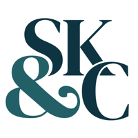 DIY Single Member LLC Formation Workshop hosted by Sigman, Khan & Chubb, PLLC