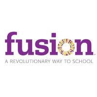 Navigating the Holidays at Fusion Academy