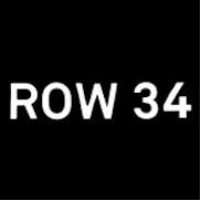 Raise funds and awareness for FOXG1 with us at Row 34 Burlington