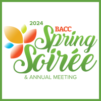 BACC Spring Soirée