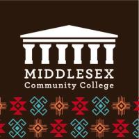 The Middlesex Community College Foundation presents an evening with Scott Mann.