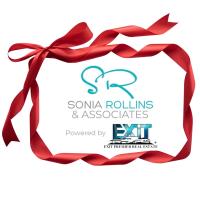 Mimosas for a Mission at EXIT Premier Real Estate - Sonia Rollins & Associates