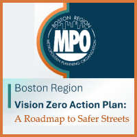 Public Forum on a Roadmap to Safer Streets