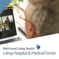 LHMC Live Donor Kidney Transplant Webinar