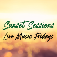 Live Music Fridays at Smith & Wollensky Burlington