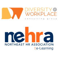 Diversity@Workplace Modern Talent Leadership Certification: Inclusion, Retention & Engagement