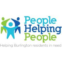 Join People Helping People for their Summerfest: Pours for a Purpose Event.