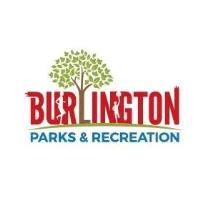 2025 Celebrate Burlington on the Town Common