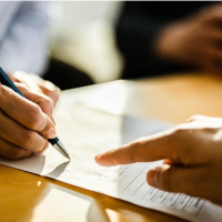 SCORE Live Webinar: SBA Loan Opportunities for Small Businesses - Programs, Eligibility and How to Apply