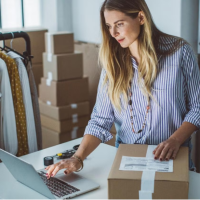 SCORE Live Webinar: SEO Strategies to Get Your Business Found Online