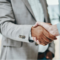 SCORE Live Webinar: 3 Easy Steps to Boost Appointments for Your Business