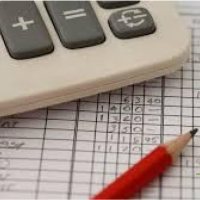 SCORE Live Webinar: Building a Startup Budget