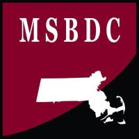MSBDC Live Webinar: Know Your Market - How AI Can Help Your Small Business Compete and Grow
